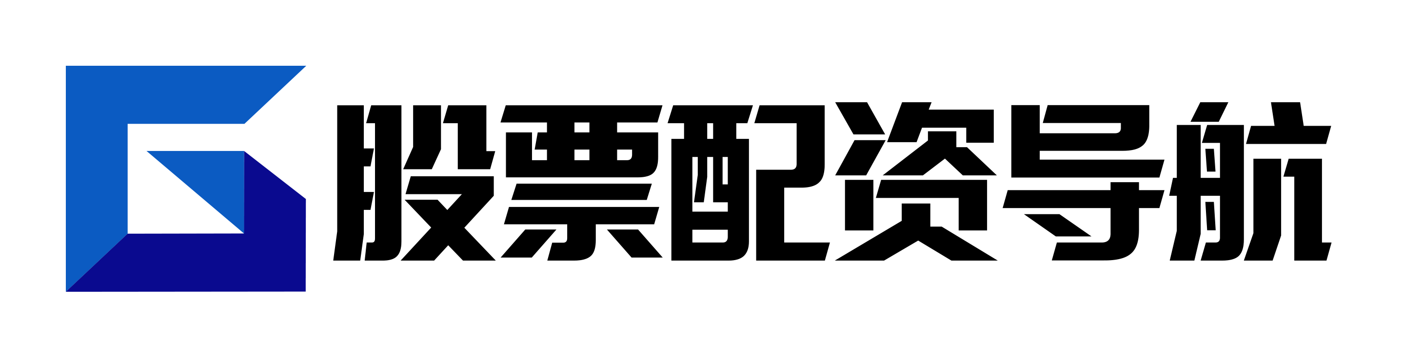 汇发网配资